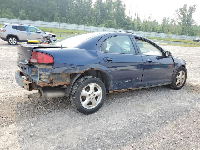 Photo 2 VIN: 1B3EL46XX6N233616 - DODGE STRATUS 