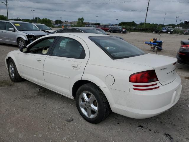 Photo 1 VIN: 1B3EL56R94N418860 - DODGE STRATUS ES 