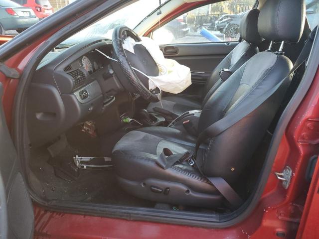 Photo 6 VIN: 1B3EL76R14N294112 - DODGE STRATUS 