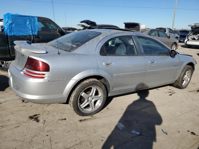 Photo 2 VIN: 1B3EL76R34N420213 - DODGE STRATUS 