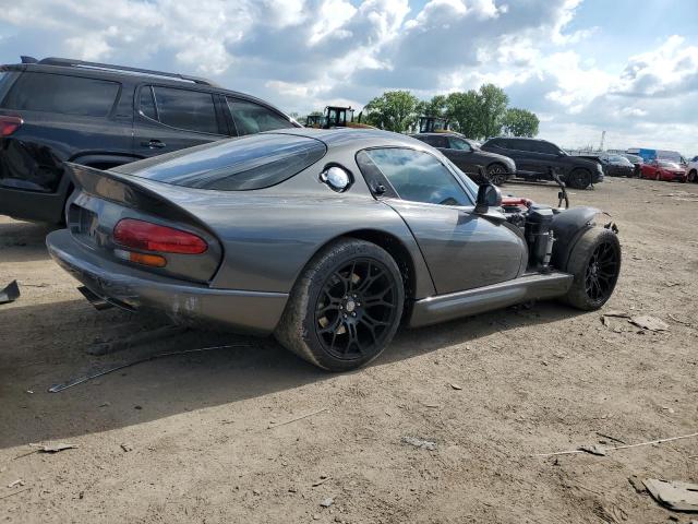 Photo 2 VIN: 1B3ER69E22V102274 - DODGE VIPER 