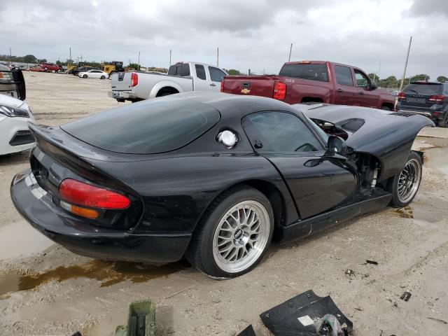 Photo 2 VIN: 1B3ER69E7XV504590 - DODGE VIPER 