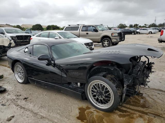 Photo 3 VIN: 1B3ER69E7XV504590 - DODGE VIPER 