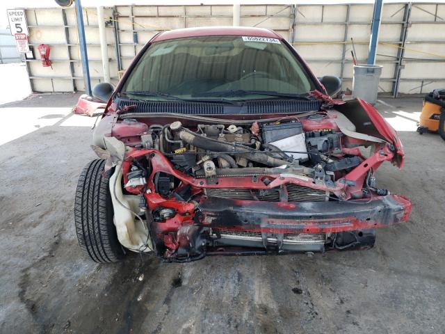 Photo 4 VIN: 1B3ES26C03D245182 - DODGE NEON 