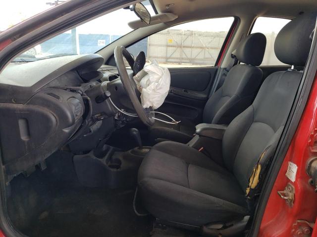 Photo 6 VIN: 1B3ES26C03D245182 - DODGE NEON 