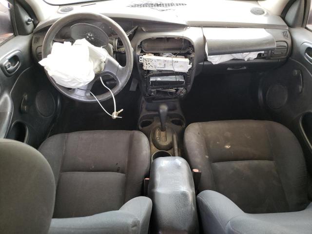 Photo 7 VIN: 1B3ES26C03D245182 - DODGE NEON 