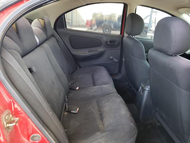 Photo 9 VIN: 1B3ES26C03D245182 - DODGE NEON 