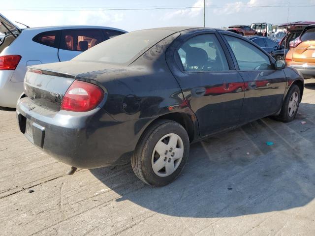 Photo 2 VIN: 1B3ES26C15D236638 - DODGE NEON BASE 