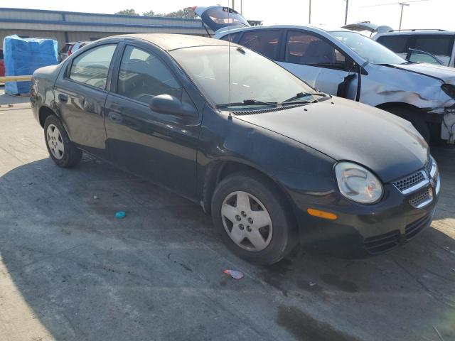 Photo 3 VIN: 1B3ES26C15D236638 - DODGE NEON BASE 