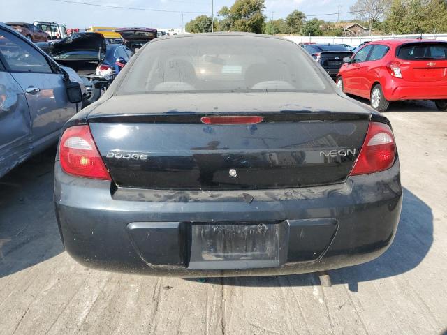 Photo 5 VIN: 1B3ES26C15D236638 - DODGE NEON BASE 