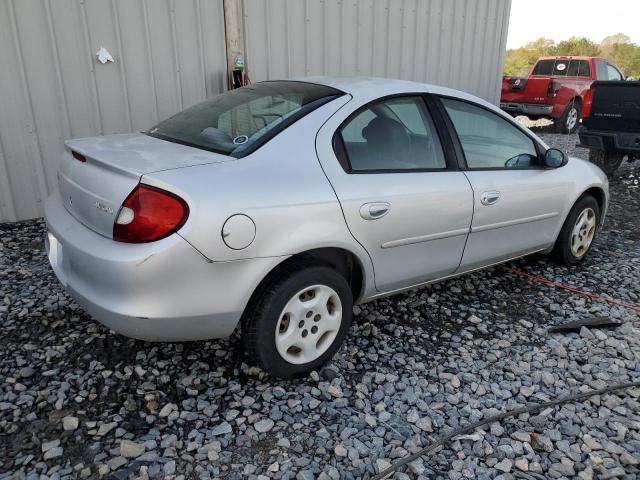 Photo 2 VIN: 1B3ES26C22D545238 - DODGE NEON 