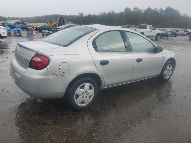 Photo 2 VIN: 1B3ES26C35D211286 - DODGE NEON BASE 