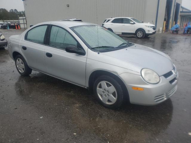 Photo 3 VIN: 1B3ES26C35D211286 - DODGE NEON BASE 