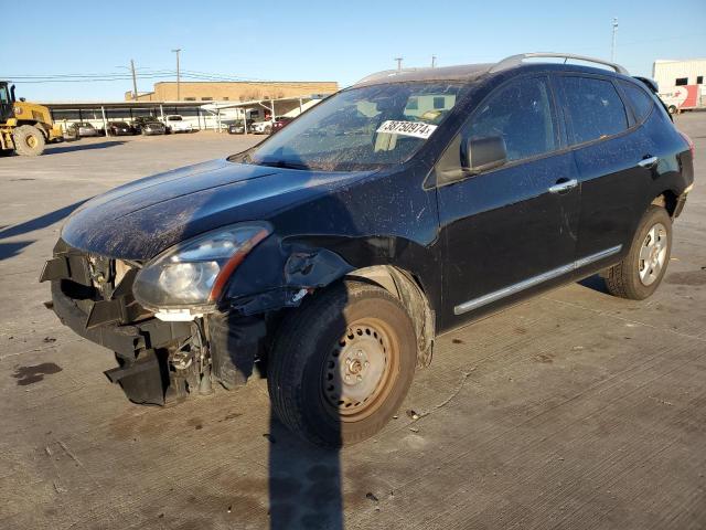 Photo 0 VIN: 1B3ES26C42D613507 - NISSAN ROGUE 