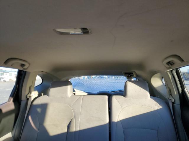 Photo 9 VIN: 1B3ES26C42D613507 - NISSAN ROGUE 