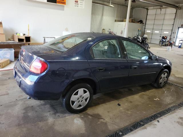 Photo 2 VIN: 1B3ES26C45D248783 - DODGE NEON BASE 