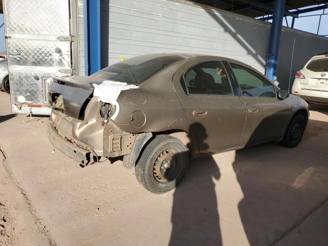 Photo 2 VIN: 1B3ES26C52D560980 - DODGE NEON 