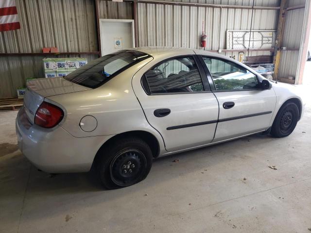 Photo 2 VIN: 1B3ES26C54D506873 - DODGE NEON BASE 