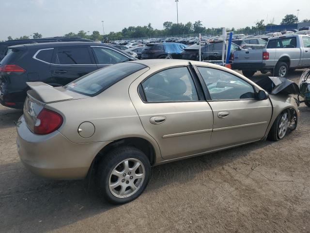 Photo 2 VIN: 1B3ES26C72D585136 - DODGE NEON 