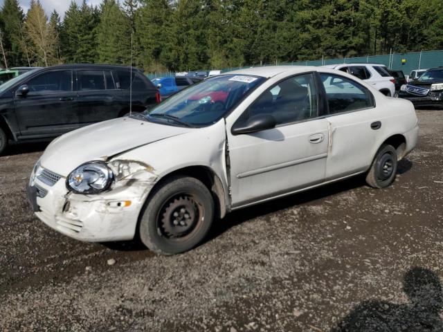 Photo 0 VIN: 1B3ES26C75D214644 - DODGE NEON 