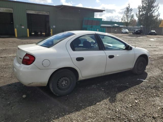 Photo 2 VIN: 1B3ES26C75D214644 - DODGE NEON 