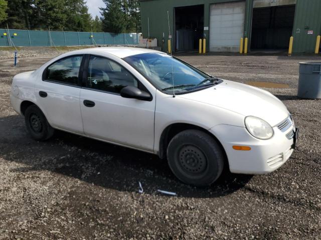 Photo 3 VIN: 1B3ES26C75D214644 - DODGE NEON 