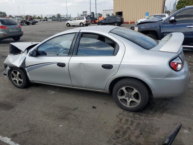 Photo 1 VIN: 1B3ES26C84D529788 - DODGE NEON 