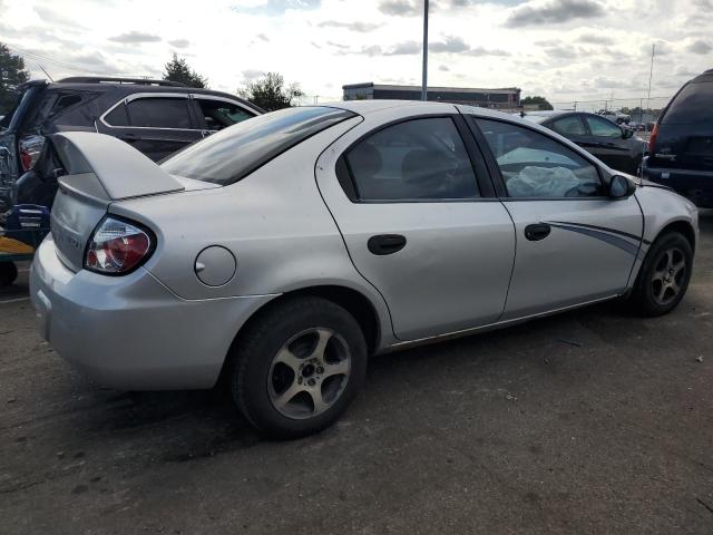 Photo 2 VIN: 1B3ES26C84D529788 - DODGE NEON 