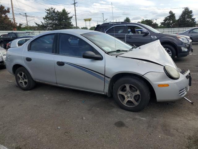 Photo 3 VIN: 1B3ES26C84D529788 - DODGE NEON 