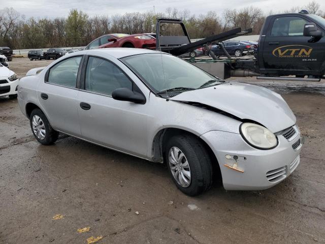 Photo 3 VIN: 1B3ES26C95D114464 - DODGE NEON 