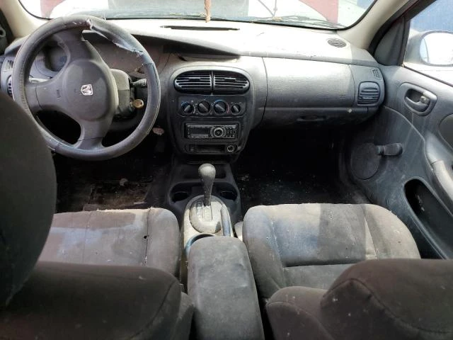 Photo 7 VIN: 1B3ES26C95D249007 - DODGE NEON BASE 