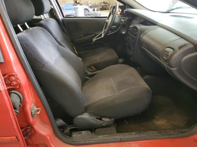 Photo 6 VIN: 1B3ES46C02D529776 - DODGE NEON SE 