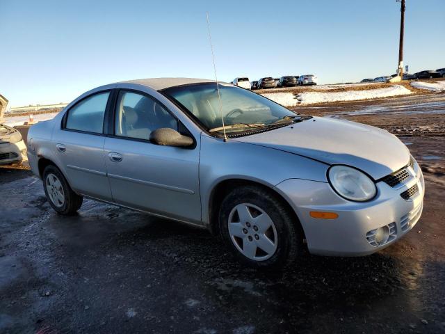 Photo 3 VIN: 1B3ES46C04D541221 - DODGE NEON 