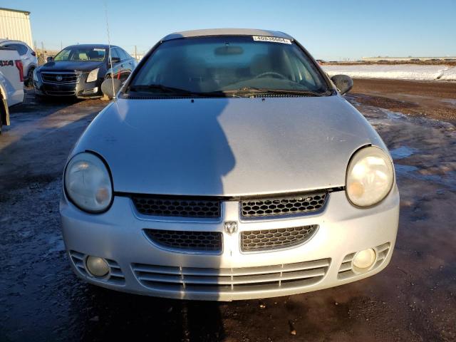 Photo 4 VIN: 1B3ES46C04D541221 - DODGE NEON 