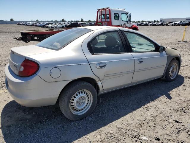 Photo 2 VIN: 1B3ES46C12D637906 - DODGE NEON 