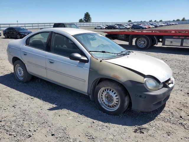 Photo 3 VIN: 1B3ES46C12D637906 - DODGE NEON 