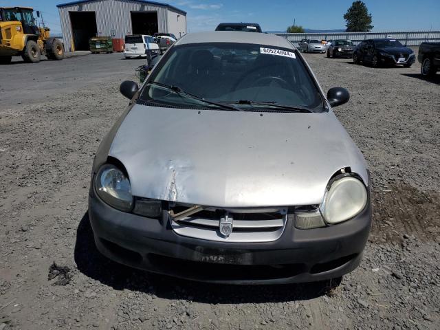 Photo 4 VIN: 1B3ES46C12D637906 - DODGE NEON 