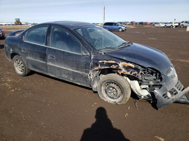 Photo 3 VIN: 1B3ES46C14D529255 - DODGE NEON 