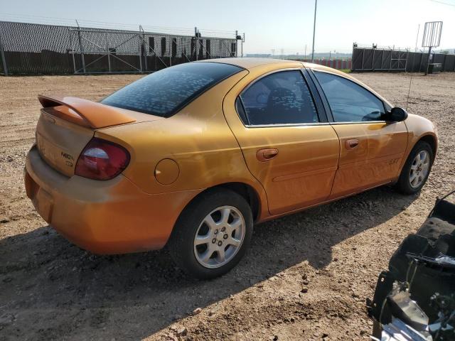 Photo 2 VIN: 1B3ES46C1YD705761 - DODGE NEON BASE 