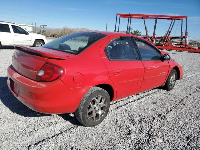 Photo 2 VIN: 1B3ES46C1YD876848 - DODGE NEON 