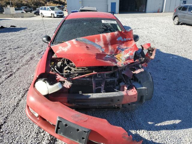 Photo 4 VIN: 1B3ES46C1YD876848 - DODGE NEON 