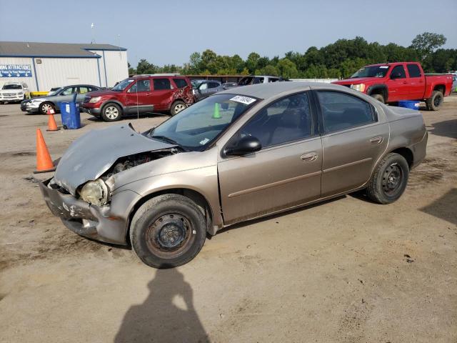 Photo 0 VIN: 1B3ES46C2YD875420 - DODGE NEON BASE 