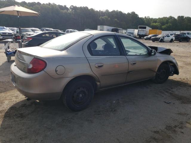 Photo 2 VIN: 1B3ES46C2YD875420 - DODGE NEON BASE 