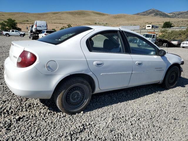 Photo 2 VIN: 1B3ES46C3YD581217 - DODGE NEON 