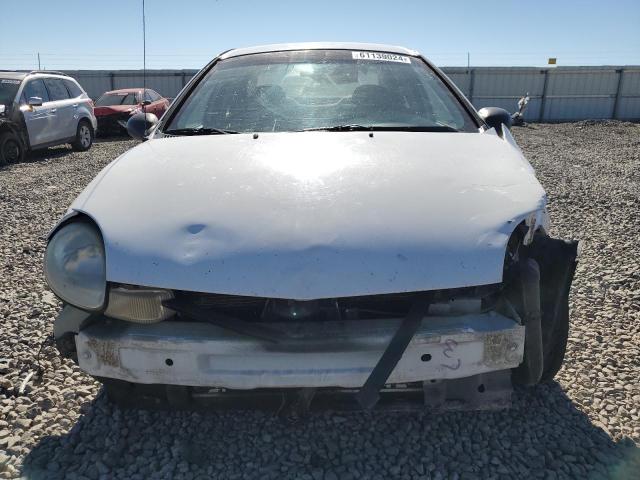 Photo 4 VIN: 1B3ES46C3YD581217 - DODGE NEON 