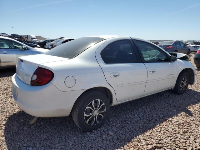 Photo 2 VIN: 1B3ES46C4YD725115 - DODGE NEON 