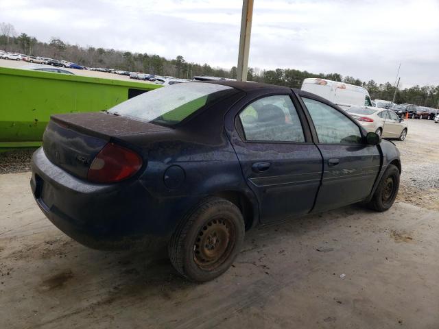 Photo 2 VIN: 1B3ES46C51D154532 - DODGE NEON 