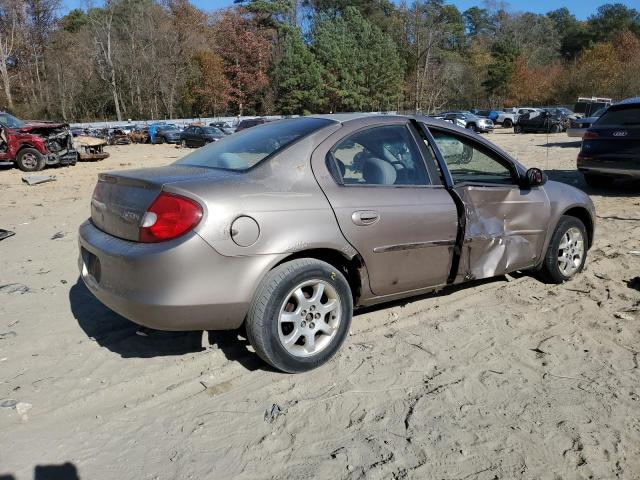 Photo 2 VIN: 1B3ES46C5YD612547 - DODGE NEON BASE 