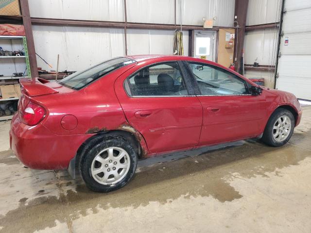 Photo 2 VIN: 1B3ES46C65D270411 - DODGE NEON 