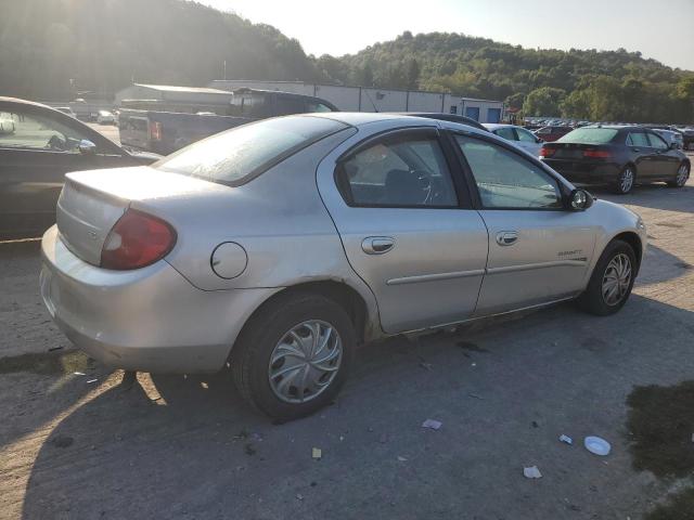 Photo 2 VIN: 1B3ES46C6YD762912 - DODGE NEON BASE 